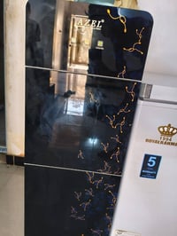 براد • شغال • للبيع