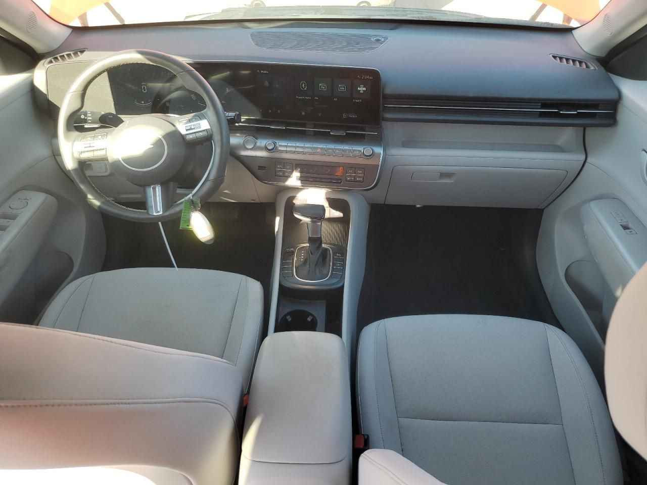 ⛔️ السلام عليكم ⛔️
للبيع فقط بدون مراوس
دخووول جديد منفيس بأسمي 
تترقم جميع المحافظات 
هونداي كونا 2024  sel
وارد امريكي 
حادثها بسيط جهة السايق  حافت البنيد صبغ وكرن جملغ بارد كد اصبعين  باقي سياره كلها كفاله   صور الحادث بالمنشور لاشاصي ولالغد ولا ارباك كلهن كفاله دعاميه بلاد نفس لون راديترات تبريد بدنه كلهن ع بلاد  سياره مابيها اي نقص 
ماشيه 20 الف ميل 

⛔مواصفاتها / فول عدا الفتحه 
        لووون مميز 🍊 
⛔ محرك 2000 دوش
⛔ بصمه تشغيل ابواب وصندوك
⛔️تشغيل عن بعد
⛔ هند بريك بصمه 
⛔ شاشه دجتل متصل   
⛔ نضام ترحيب عند لاقتراب 
⛔ كرسي سائق كهرباء
⛔ رادار امامي + رادار خلفي
             + نقطه عمياء
⛔ تحديد مسار  وتحذير عند خروج عن الخطوط+ اوتو بارك تضرب بريك عن الاقتراب 
⛔  انضمه قياده   
⛔  اوتو هولد 
⛔️ نضام صعود منحدرات 
⛔  اشاير بل مري 
⛔ تبريد بيانو مناخي منفصل 
           قطعتين امامي وخلفي
⛔ تحكم ستيرن اربع جهات 
⛔ شاشه كبيره لمس تدعم نضام
              اندرويد اوتو وكار بلي
⛔️ وكامره خلفيه دواره فول HD
⛔️ داخل ابيض السياره 
⛔️ لد نهاري امامي + لد خلفي
 السعر 185  
مكان السياره بغداد 
للاستفسار ***********
مكلف بنشر بغداد, العراق
