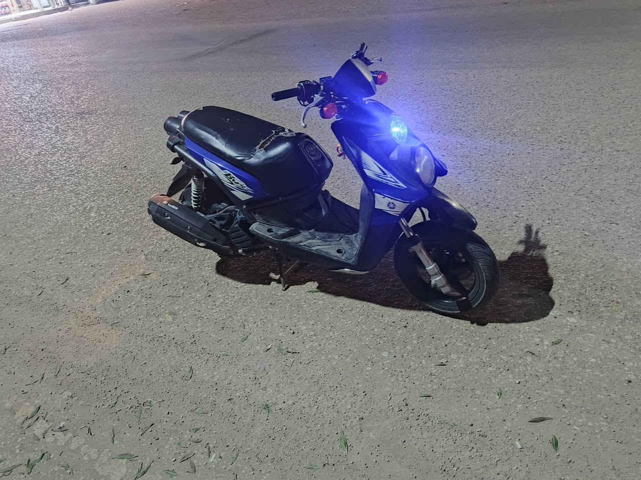 سلام عليكم دراجة سكنس جبلي دراجة بلد كلهة شغالة شلعة وسرعة معدل مابيهة سلعة تجاري كلة صلي مكان جمعيات سعر 850.  تصال.   ***********
