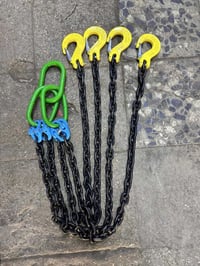 محلات الميناء  Harbor Shops🏗️⛓️ يتوفر جميع ادوات الرفع والسحب   زنجيل ...