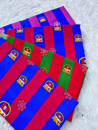 كشمير ايطالي يجنن جمله ومفرد الحجز وات ساب ٠٧٨٧٧٧٥٥٧٨٦ يوجد توصيل سريع...