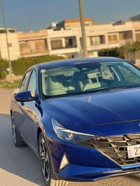 النترا هايبرد • ٢٠٢٣ • رقم أربيل