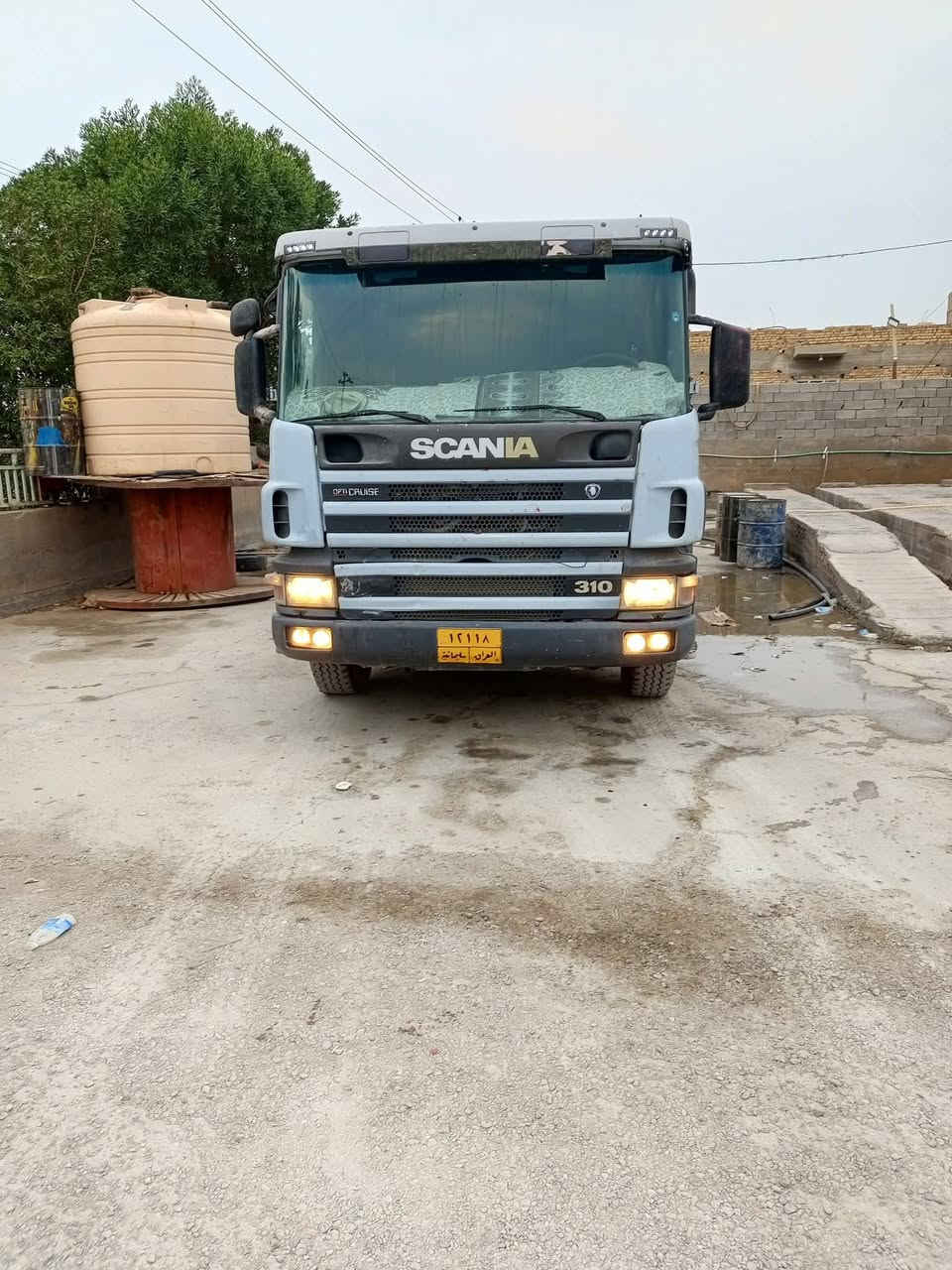 سلام عليكم رجان رجان مو شراي لا يكسر بحال عالم ولا خابر مسح منشورك سكانيه بومه سكس ويل جاهزه مكفوله رقم سليمانيه تحويل 2001 20طن سعر 250بيه مجال بصيط مكاني ناصريه ***********
