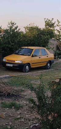 ٢٠١٥ • باسمي • التاجي