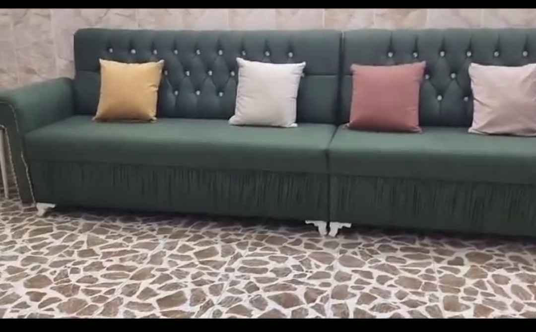 للبيع ديوان خشب بلوك مستعمل قليل الرمادي, الأنبار


**إذا كنت صاحب هذا الإعلان وتريد حذفه لأي سبب، رجاءا أرسل رسالة إلى الدعم الفني**