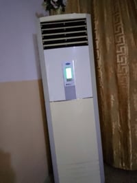 سبلت 3طن للبيع السعر مليون ونص بي مجال إتصال على رقم07809893025