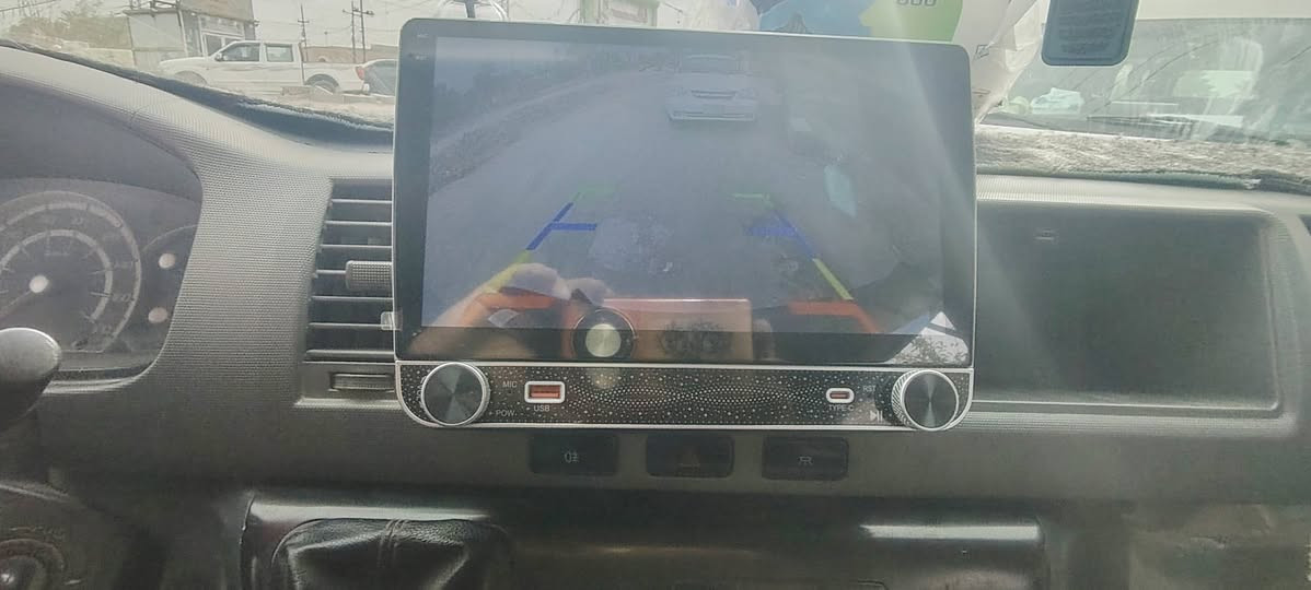 اللهم صل على محمد وال محمد
من عمل اليوم 2026/1/23    مركز الجنابي للشاسات والكامرات لكافة انواع السيارات  #وبسعرمناسب     واهلا وسهلا بكم العنوان نجف مناذرة ابو صخير  ع شارع العام قرب مطعم الساقي    يم مركز الشرطة المناذرة  :   عمود (٦)   ***********  #للشاشات #الكامرات #وصيانة (CD) #مسجل
