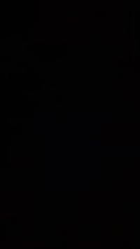 بجايم تركيه • لمسة حرير • دانتيل