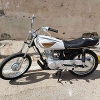 دراجه نامه 2026 اوراق سكنر  750  07776077251