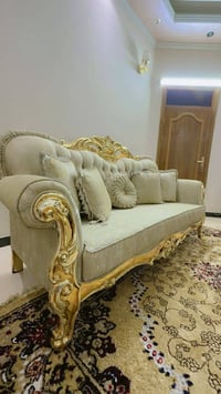 تخم صناعة ايطالي السفنج ضغط طبي يشتغل على الوجهين  عددٍ المقاعد مالته ...