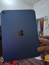 ايباد 10 • ذاكرة 64 • الديوانيه