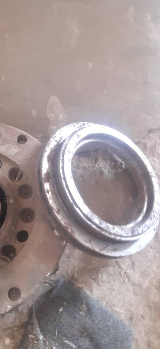 كنترول ويل حفاره دايو دوسان  حجم ٢٢٠للبيع هاتف ***********
