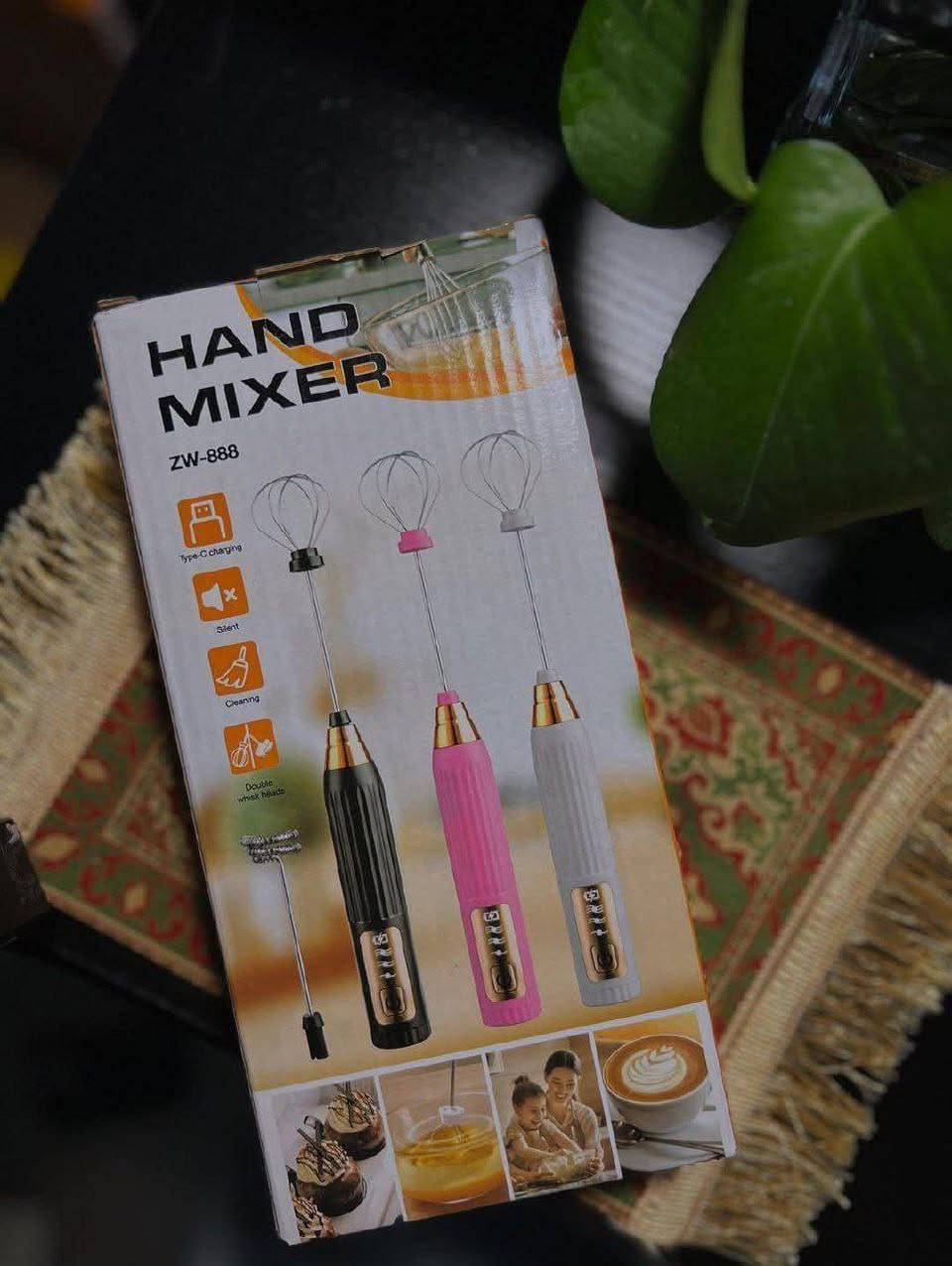 خفاقه قهوه 

شكل يجنن

الاصليه


**إذا كنت صاحب هذا الإعلان وتريد حذفه لأي سبب، رجاءا أرسل رسالة إلى الدعم الفني**