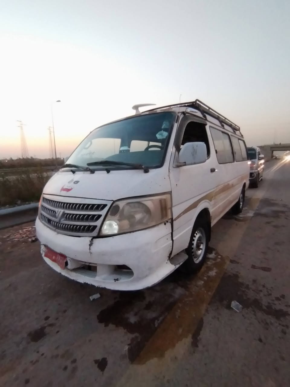 السلام عليكم فتون موديل10مصفره هيئه خطهه مسيب سده عليهه عليهه غرمات 350الف راعيهه بغداد رصافه ماندله سنويه عضم عاج ساقطه ب2021 سياره مكينه ونجي ديلكو كير اكسن مكفولات كير عادي كهربائات كلهه شغاله حداديه نص نقص بيهه مشط تعبان غرفتهه حلوه سياره ناعمه وترايك شكد ماتريد امشي صرف بانزين انساهه مبدل بيهه تخم نوزلات تخم بلكات تخم وايرت جدد راديتر جديد شواصي كفاله عامه كشرهه حلوه سياره مال جناي رقم بغداد احمر مكاني واسط صويره ***********مو شراي لاتعبني
