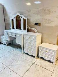 غرفة تركية • للبيع • استفسار