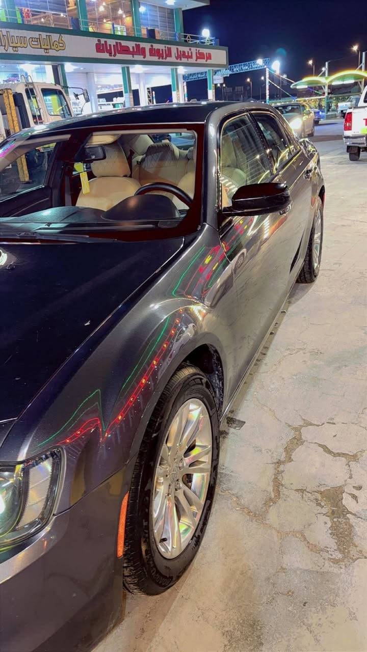 سياره أوباما للبيع موديل ٢٠١٨ رقمها بصرة
جديده ماشيه ٨٠ الف
كفاله البدي فقط الدحجه
للتواصل ***********
