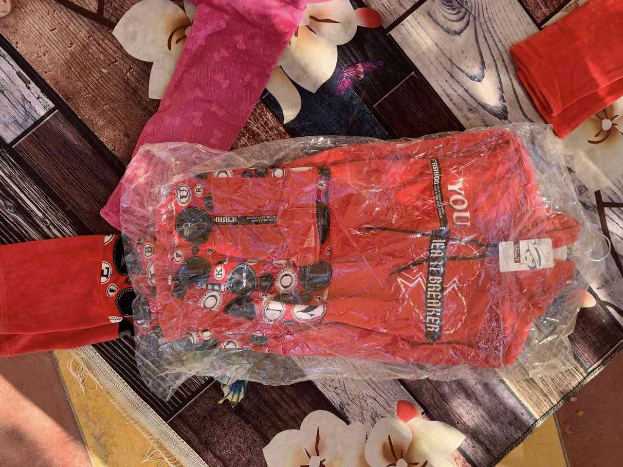 تصفيه محلات
***********
تراك ٥٠٠٠ الاف دينار فقط 

تراك بناتي
