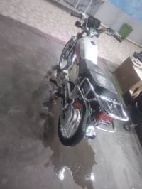 نامه • سكنر • ٢٠٢٧