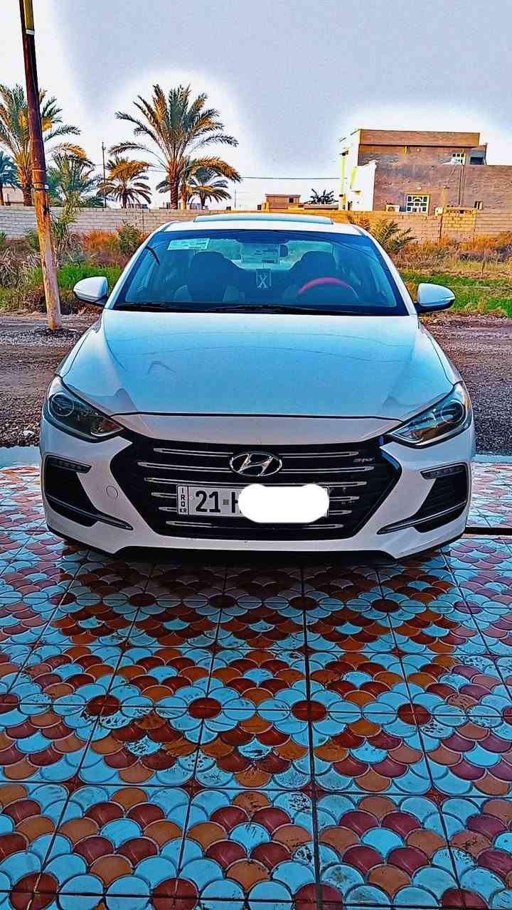 السلام عليكم النترا 2019 سوبر للبيع سياره مكفوله فول مواصفات 1/1رقم انكليزي جديد السياره بسمي اشاير ترحيب حساسات اماميه +خلفيه مكينه 2000دوش السعر 162$ مكان السياره الانبار الرمادي رقم صاحب السياره ***********
مكلف بل نشر 👉
