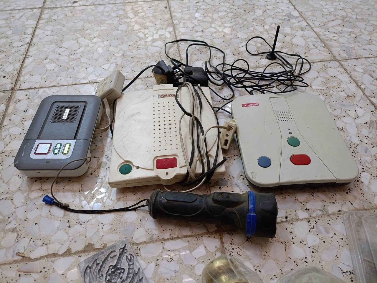 اعراض البيع حله نادر الثالثه ***********
