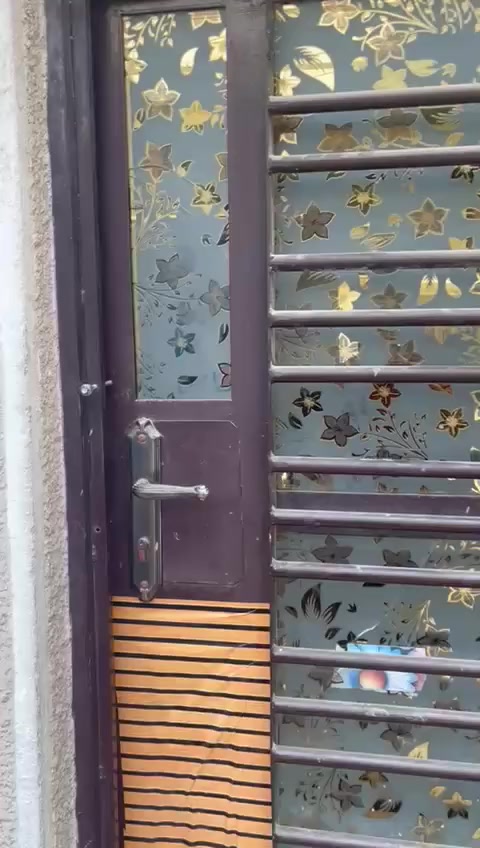 يـا اللـه
بيت للايــجـار بـ منقطة الـ 120 مساحتـة 75 غـترفتين نوم وصاله ومطبــخ وخــدمات ايـجاره 300 (الـعقاري منتظــر لاهي) ***********
