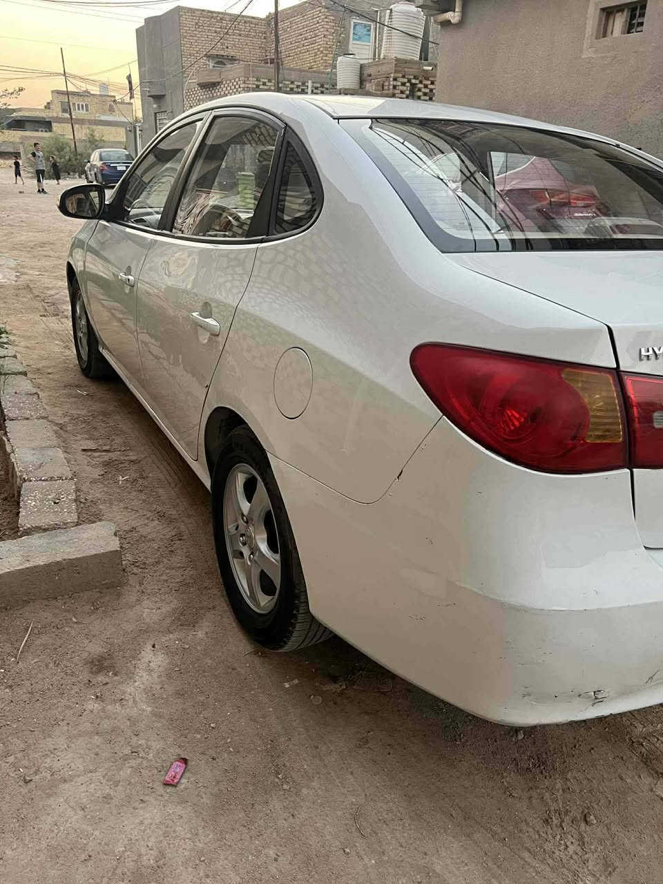 لنترا مقدس موديل 2010 مخرك 1600 دكشن عالي بيهه قطعيين تبديل ويويه من بنيد بارد رقم اربيل جديد بسم شركه  سنويه الغايت 2028 نفاذهه سعر 105 بيهه اشويه مجال حك جيه
