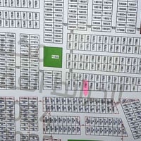 عروض مكتب عقارات المجتبى 07878001015 قطعة ارض توزيع الصحة شارع ١٥ متر ...