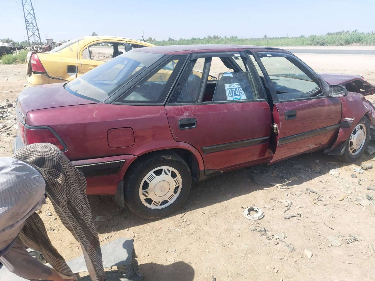 تفصيخ سبرو العنوان بابل مشروع المسيب اتصال فقط ***********
