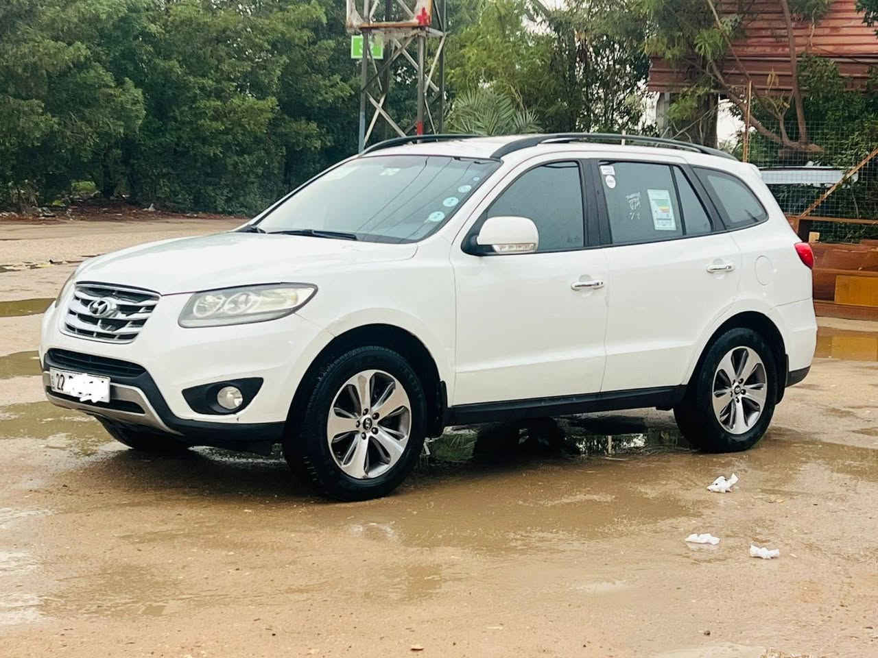 السعر ((134)) الاتصال ((***********)) سنتافي مديل ((2012))خليجي رقم اربيل دولي هزه وسنويه جديده الغاليه ((2030))
سياره فول و1ع1 محرك سياره (4)اسلندر وضع شركه شرط 

فتحه 

بصمه ابواب + جنطه 

تحكم ستيرن جهتين 

حساسات أمامية+ خليفه 

اربعه دسك 

خمسه ويل كب 

مري شفط 

ثلث قطع تبريد 

يدات نيكل اصل 

اشاير بل مري 

كشنات كهرباء 

تبريد بيانو +المس

((مواصفات غني عن التعريف))

ملاحظه // سياره بيها الدور الجاملق الخلفي صبغ والباقي كفاله 

مكينه وكير وحداديه وتبريد ثلج 🧊 كهربائيات كله شغاله تخم تأير كله جديد 

مكان سياره نجف الاشرف 

مكلف بنشر تصل علا صاحب الرقم ((***********))
