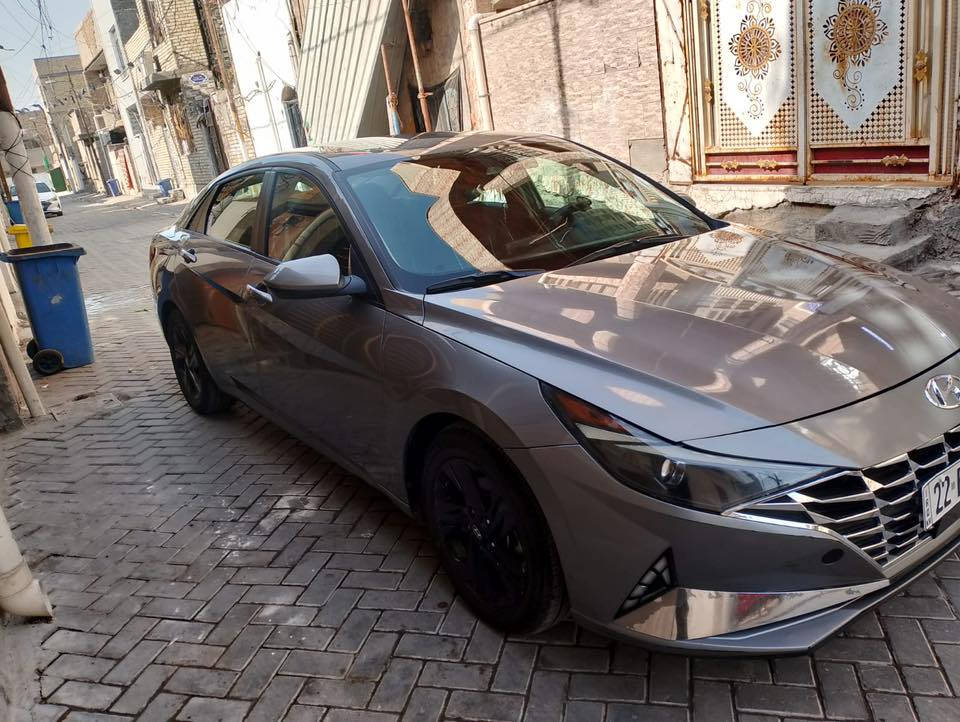 انتره 2021 مكفوله مكينه تبريد خير من الله وارد امريكي مكينه 2000 مدينه صدر سعر 140$ وبيها مجال قليل


**إذا كنت صاحب هذا الإعلان وتريد حذفه لأي سبب، رجاءا أرسل رسالة إلى الدعم الفني**
