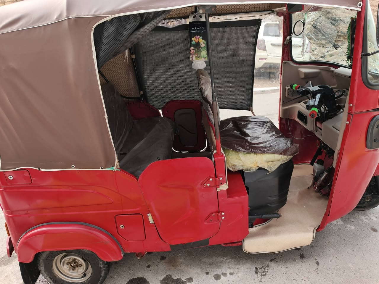 تكتك محدثه 21 بس الشاصي 18 مكينه بيهه 21 اتخبل  دشبول 21 التكتك اوراق اصوليه 7 رايدهه 4/900
***********
