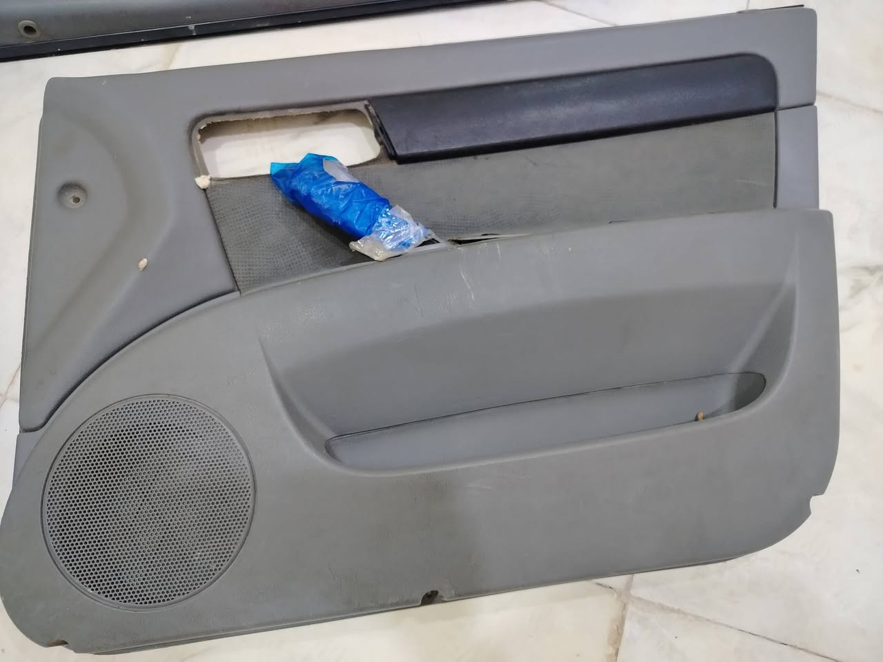 بطاين بيبان اوبترا انظاف حسب ما تشوف بعينك مع كنترول تحكم مع ٢ يدات مع دكمه.. ب٥٠ الف وبيهن مجال للشراي المكان السماوه / الرميثه


**إذا كنت صاحب هذا الإعلان وتريد حذفه لأي سبب، رجاءا أرسل رسالة إلى الدعم الفني**