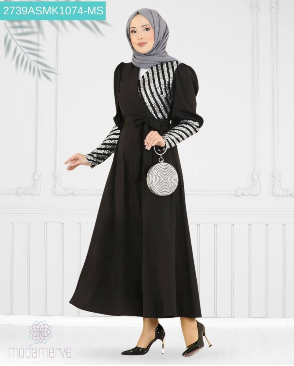 شروة فساتين سهره للمحجبات العدد 200 السعر 8.50$🔥
https://t.me/+xvLKmid7JbBjZGY0

مجموعة الشروات النسائية على الواتس اب 👇
https://chat.whatsapp.com/HzKTGoJG53i0ehlUbWREFP


**إذا كنت صاحب هذا الإعلان وتريد حذفه لأي سبب، رجاءا أرسل رسالة إلى الدعم الفني**