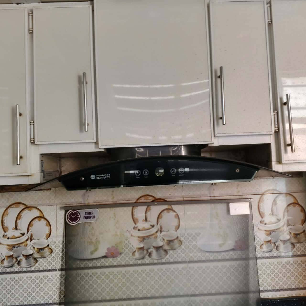 من رخصه الآدمن ض جدا نضيفه استعمال قليل للبيع للتواصل خاص اواتصال *********** حله
