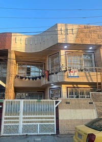 طابو ملك صرف • حي الرفاق • ١٧٢م