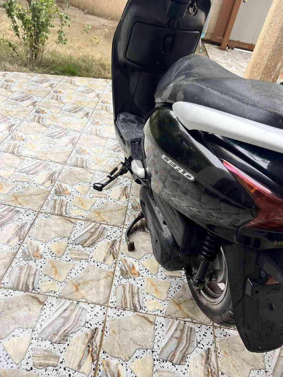 ليدي نضيف مجفت جديد نضيف متكامل سعر 700 تواصل ***********
