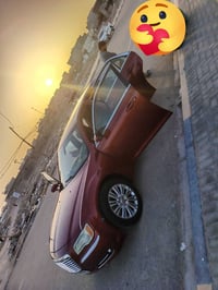 اوبل • فور ويل • ٢٠١٤