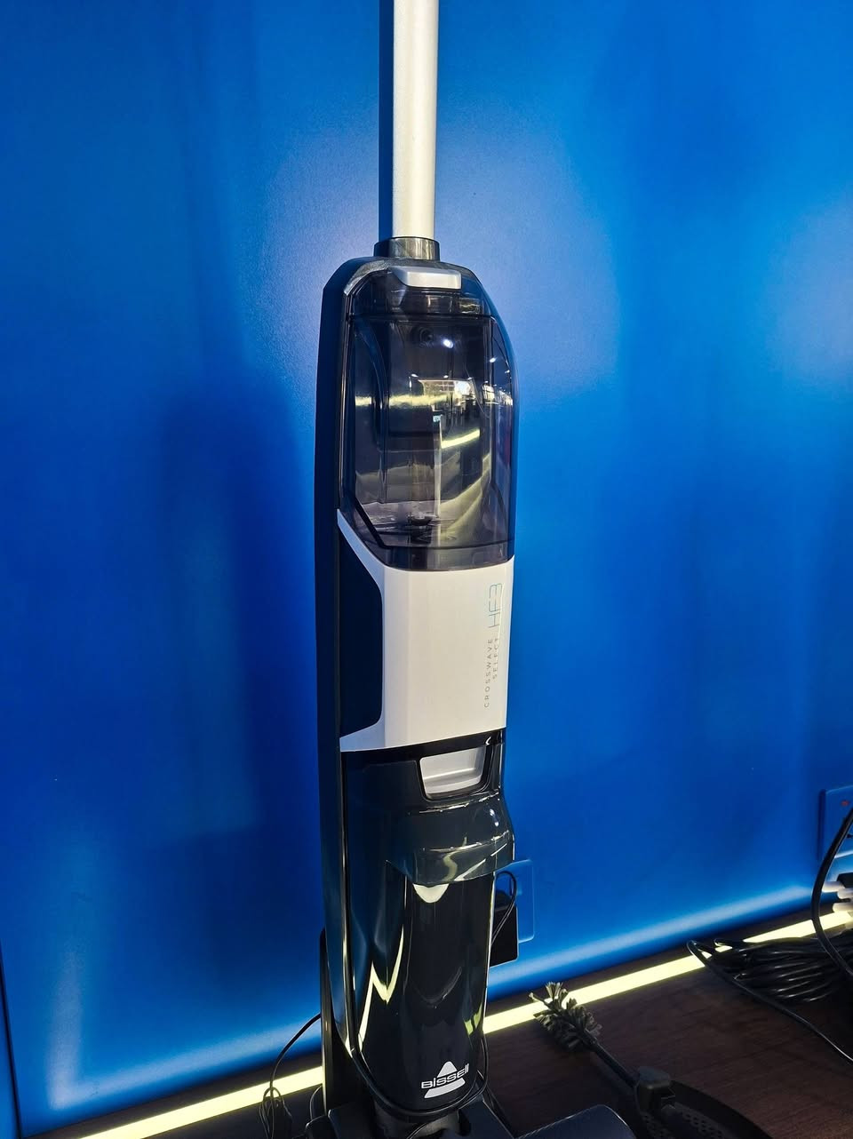 تخفيضات على مكنسة BiSSEll  فقط بسعر الجملة 🔥
#معرض لورنس للأجهزة الكهربائية
وكيل معتمد لأفضل الماركات:
HITACHI • Hisense • DLC • gorenje • Fakir • BiSSEll
العنوان📍: الموصل – حي الوحدة –قرب جامع الصابرين
للطلب والاستفسار الاتصال ع الارقام التالية :
كورك / ***********
اسيا  / ***********
