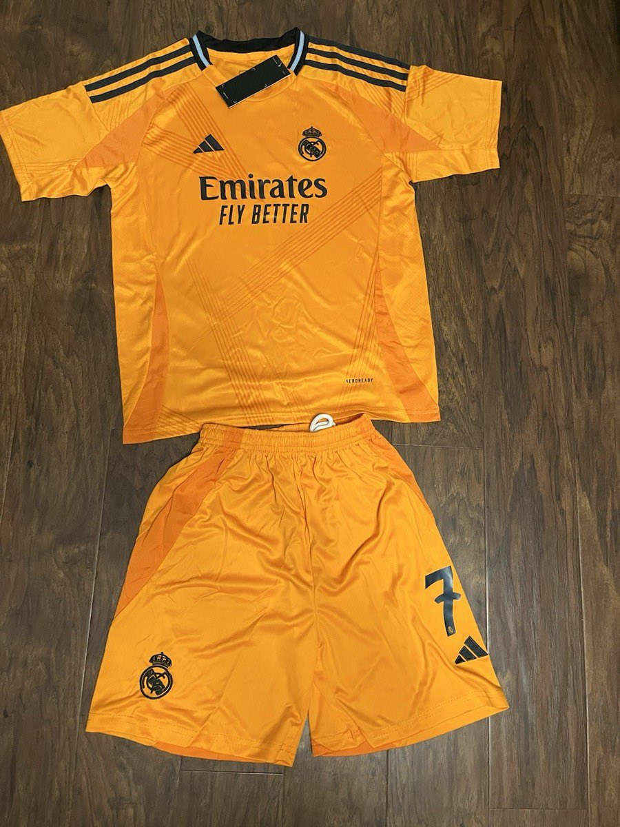 شلع 100 توصيل 5


**إذا كنت صاحب هذا الإعلان وتريد حذفه لأي سبب، رجاءا أرسل رسالة إلى الدعم الفني**