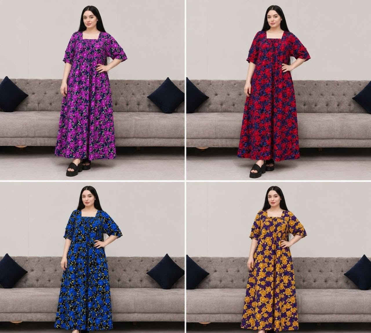 https://t.me/al20mustafa00
#دشداشة كشمير ايطالي دبل صبغ 
مديل دبل ردن 
قياس  اعتيااااااادي . 3xl 4xl 5xl 
قالب لحد وزن 85 كيلو  
سعر الدرزن 65 الف
((الدرزن يجي نقشة وحدة بالوانها))

ملاحظة//// دبل ردن الردن تجي نص مغلقة مو كلوش


**إذا كنت صاحب هذا الإعلان وتريد حذفه لأي سبب، رجاءا أرسل رسالة إلى الدعم الفني**