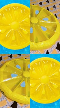 ديكور منزل • حديقة