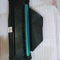 جهاز استنساخ • جديد • شغال