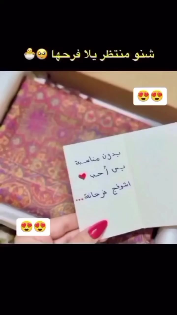 مكتبة الشويلي
العنوان : شارع الزيتون مقابيل غرفة التجارة وليس لدينا اي فرع اخر


**إذا كنت صاحب هذا الإعلان وتريد حذفه لأي سبب، رجاءا أرسل رسالة إلى الدعم الفني**