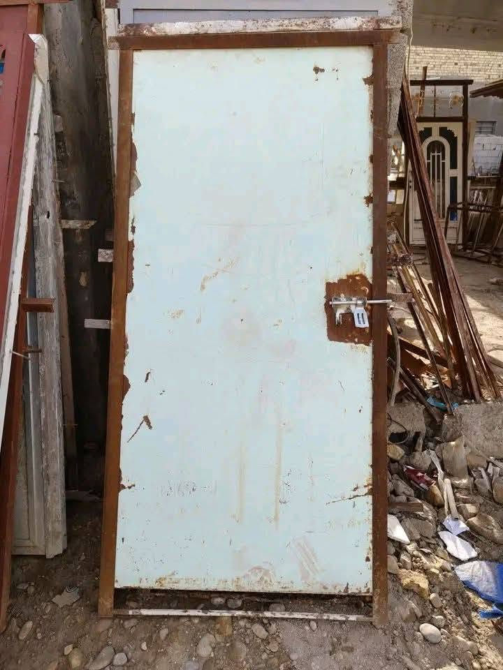 ⏬⏬


**إذا كنت صاحب هذا الإعلان وتريد حذفه لأي سبب، رجاءا أرسل رسالة إلى الدعم الفني**