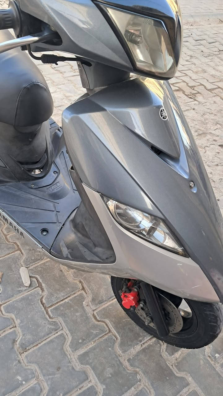 ماكس ثعلب نوزل رمبه العنوان الحريه ***********
