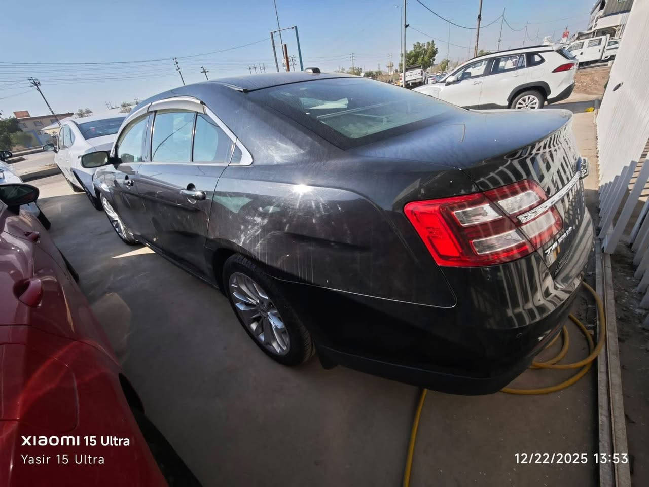 2017 لمتدد 

***********
