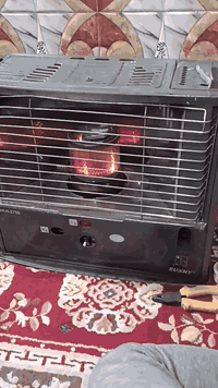 كربلاء حي نواب • الكترونيات • قيم وخذ