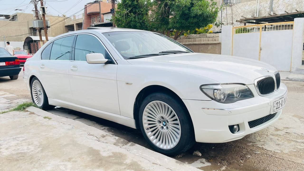 للبيع باخره فووول مواصفات ونضافة درجه اولى التواصل مع صاحب السياره على رقم الجوال ***********

