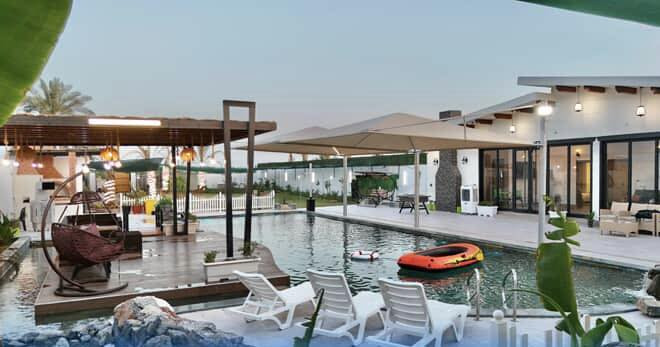 عروض العيد في منتجع ناردن 

الشفت الصباحي ٢٠٠

الشفت المسائي ٢٢٥

اليوم الكامل ٣٧٥ 

للتواصل خاص او الاتصال ***********
