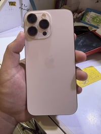ايفون 16 برو ماكس  ذاكرة256 بطارية 92 الجهاز نضيف كلش 07733759789
